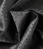 100509 | Jacquard à Pois