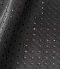 100509 | Jacquard à Pois