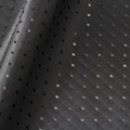 100509 | Polka Dot Jacquard