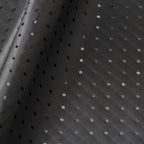 100509 | Polka Dot Jacquard
