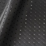 100509 | Jacquard à Pois