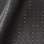 100509 | Polka Dot Jacquard