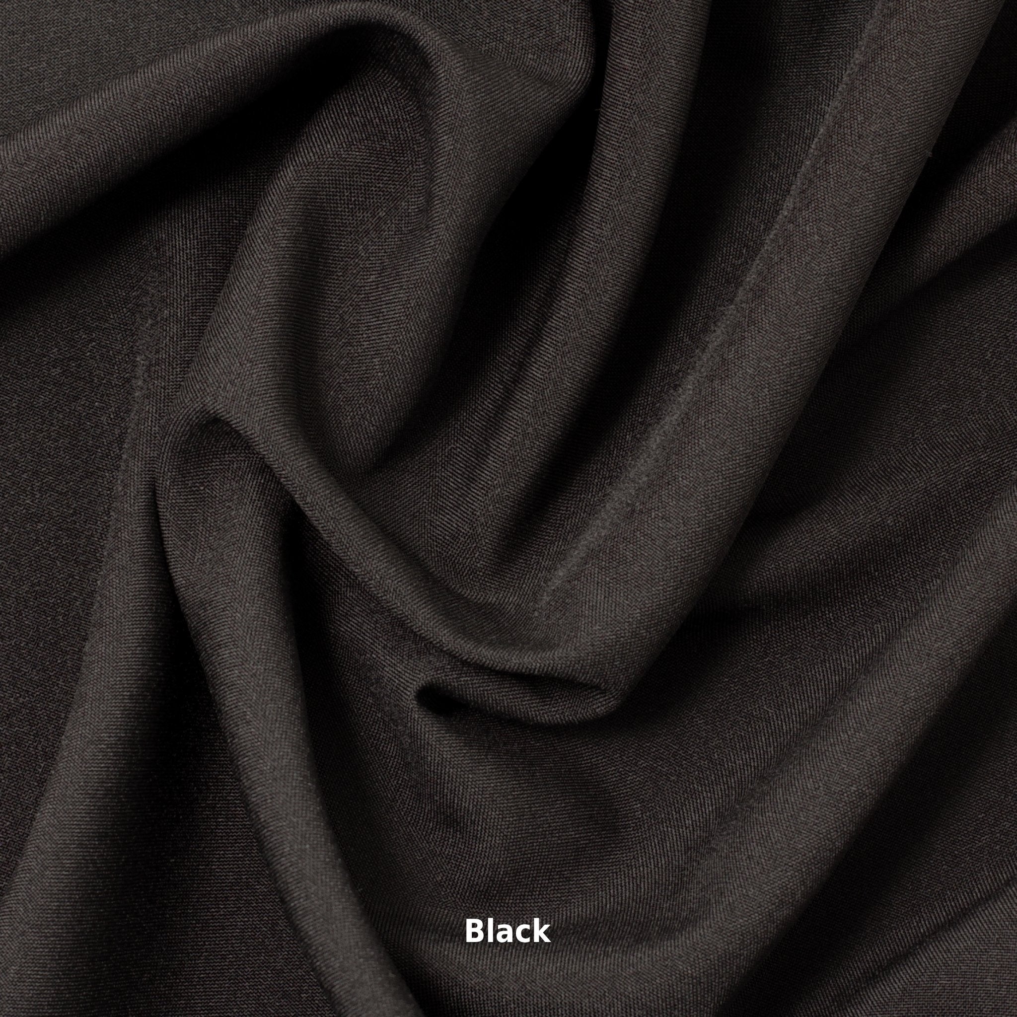 Mini Matt Mini Matt Fabric – Strong, Versatile & Comfortable Material – TEXTILES ...