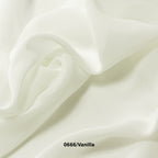 11005 | High Multi Chiffon