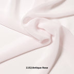 11005 | High Multi Chiffon