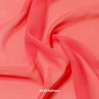 11005 | High Multi Chiffon