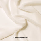 11005 | High Multi Chiffon