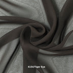 11005 | High Multi Chiffon