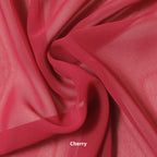 11005 | High Multi Chiffon