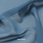 11005 | High Multi Chiffon