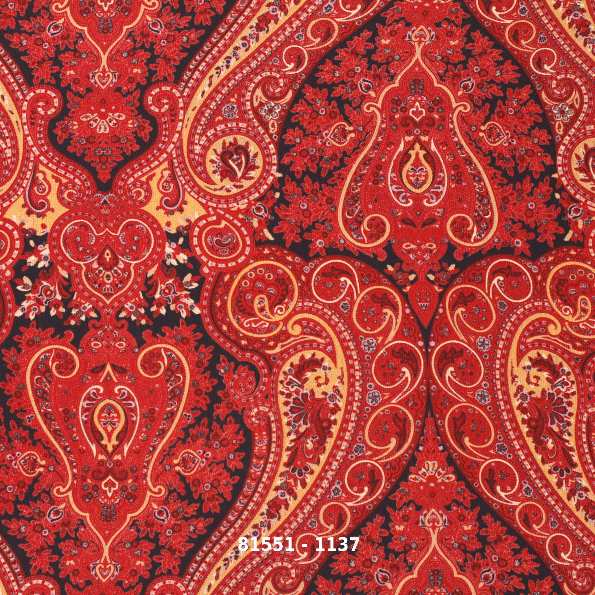 PAPER PRINTS | In Stock Sublimation Paper