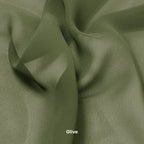 11005 | High Multi Chiffon