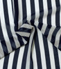 11005 STRIPE | Striped Chiffon