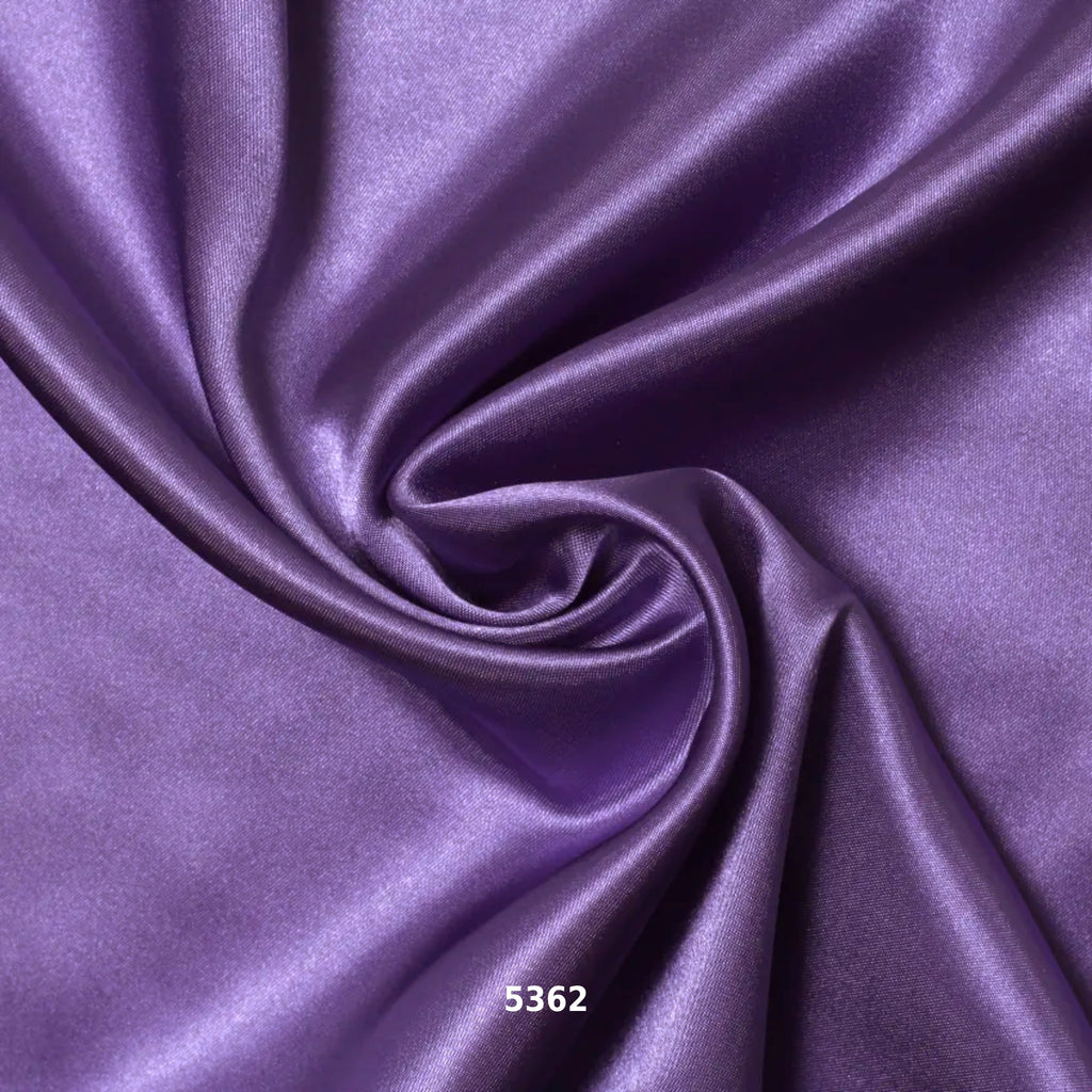 11013 | Satin Charmeuse