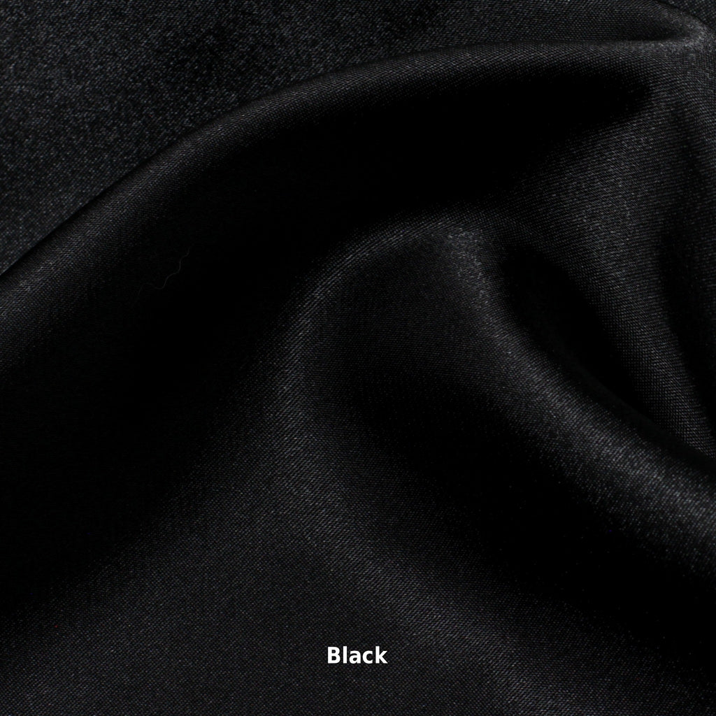 11013 | Satin Charmeuse