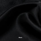 11013 | Satin Charmeuse