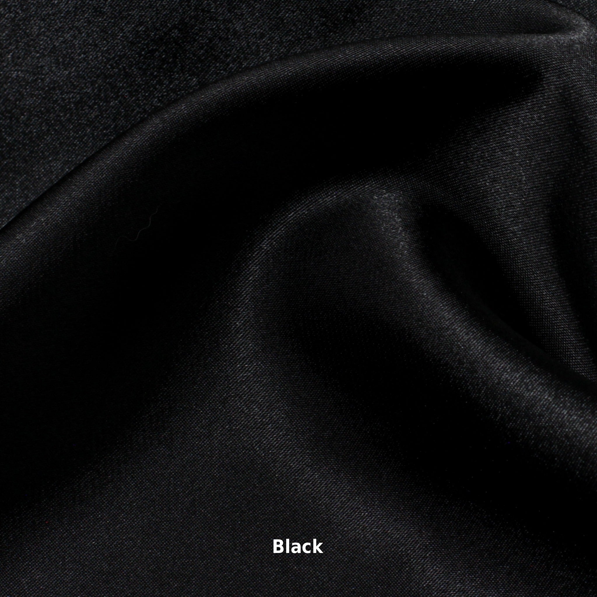 11013 | Satin Charmeuse