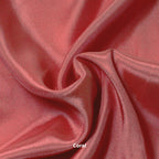 11013 | Satin Charmeuse