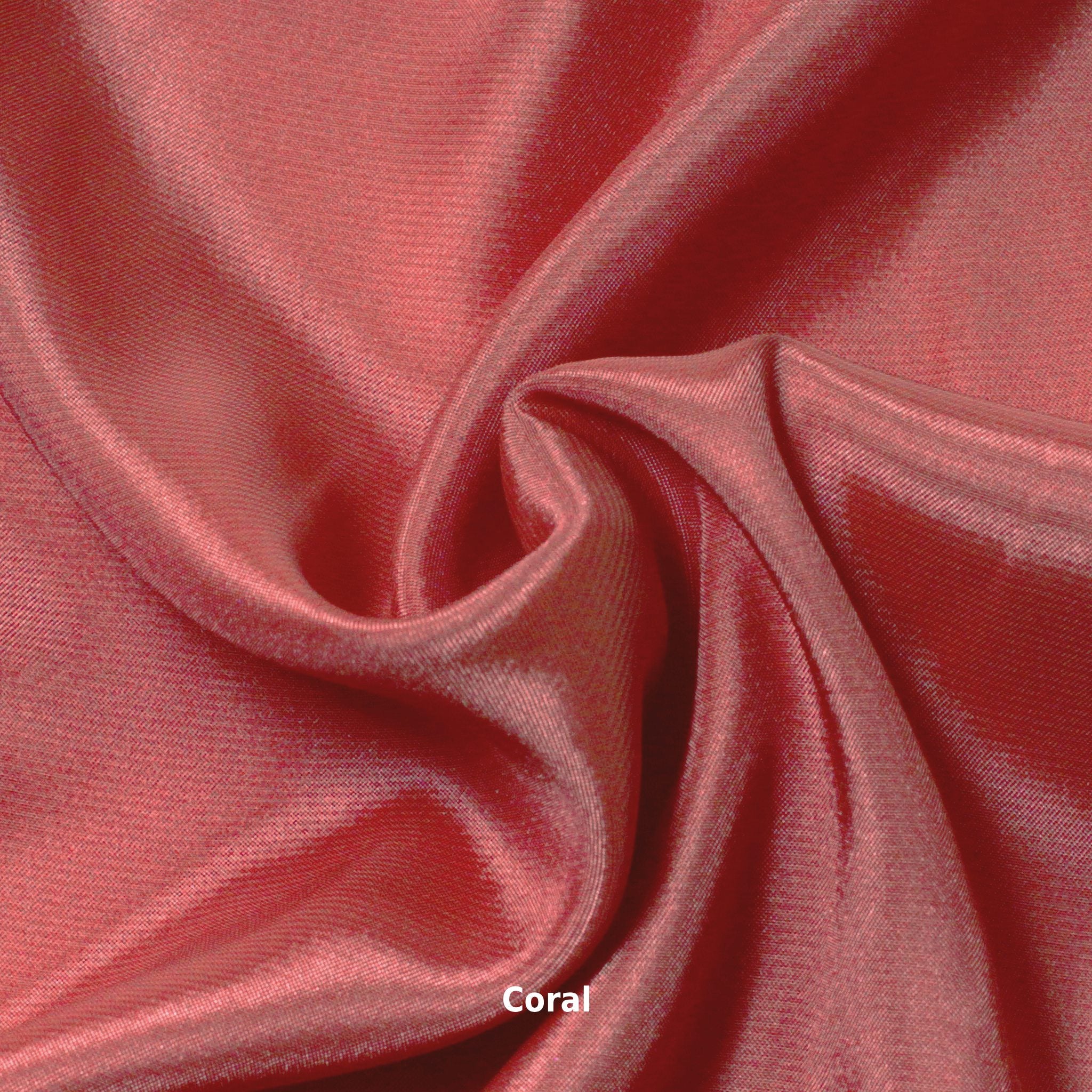 11013 | Satin Charmeuse