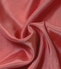 11013 | Satin Charmeuse
