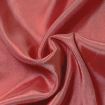 11013 | Satin Charmeuse