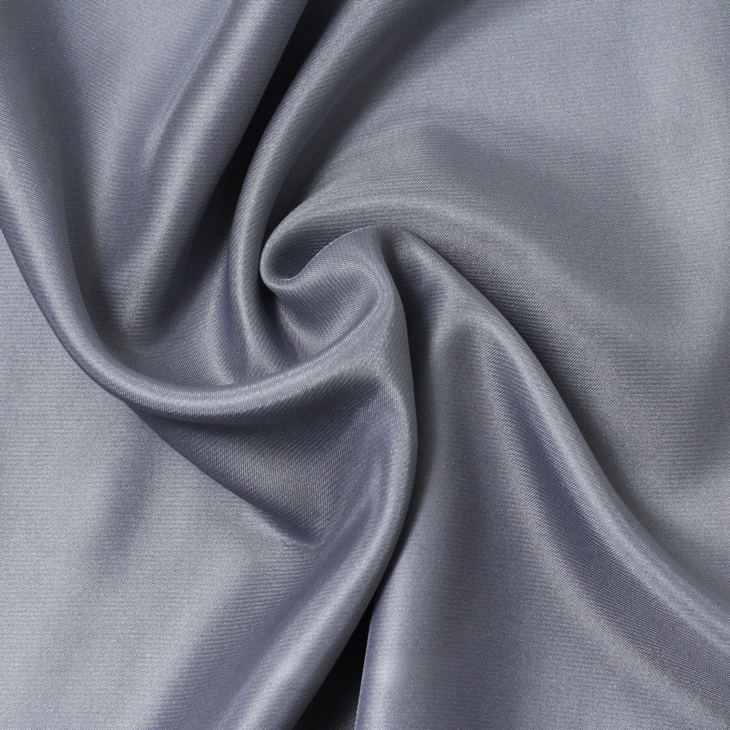 11013 | Satin Charmeuse