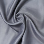 11013 | Satin Charmeuse