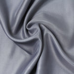 11013 | Satin Charmeuse