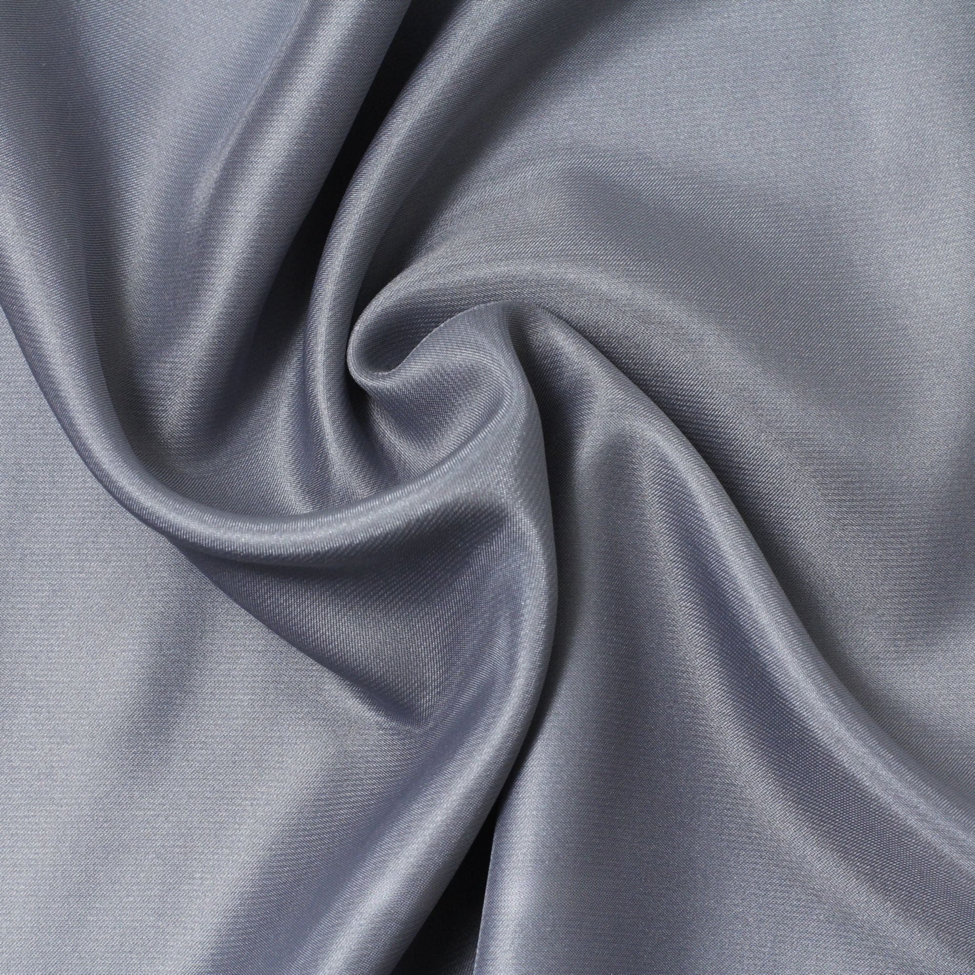 11013 | Satin Charmeuse
