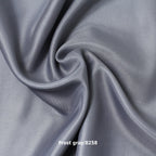 11013 | Satin Charmeuse