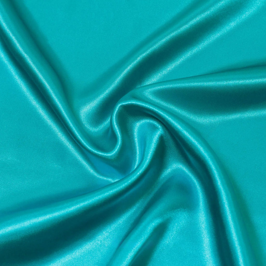 11013 | Satin Charmeuse