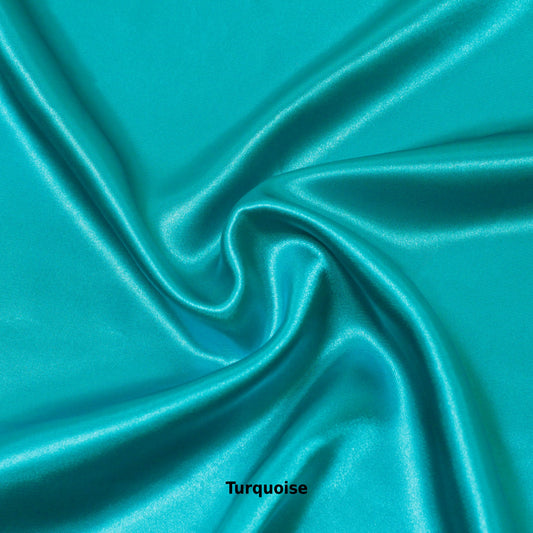 11013 | Satin Charmeuse