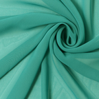 11005 | High Multi Chiffon