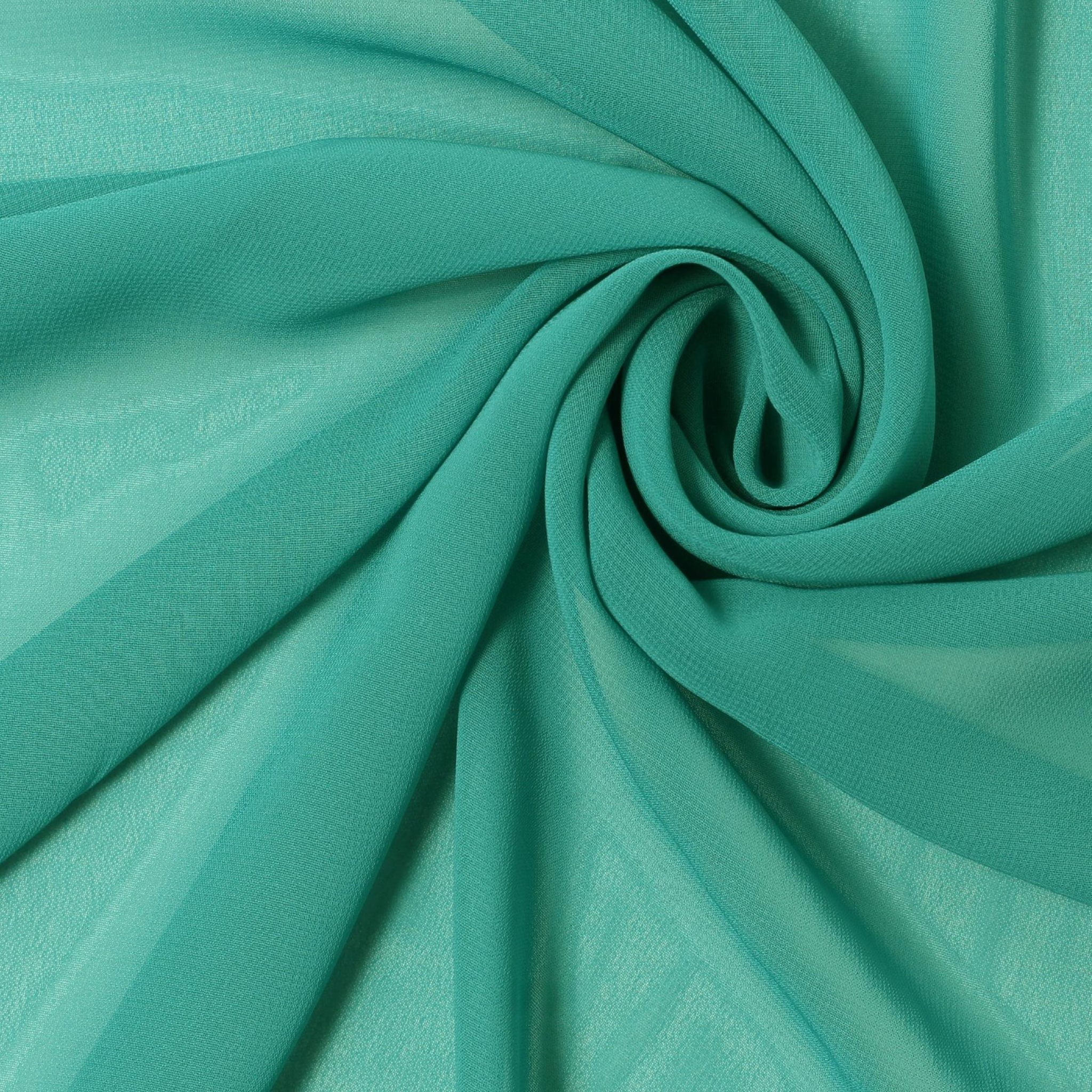 11005 | High Multi Chiffon