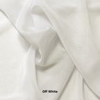 11070 | Knit Chiffon