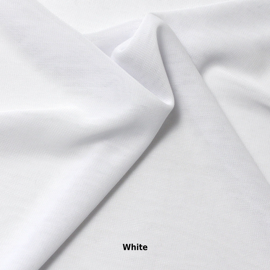 11070 | Knit Chiffon