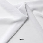 11070 | Knit Chiffon