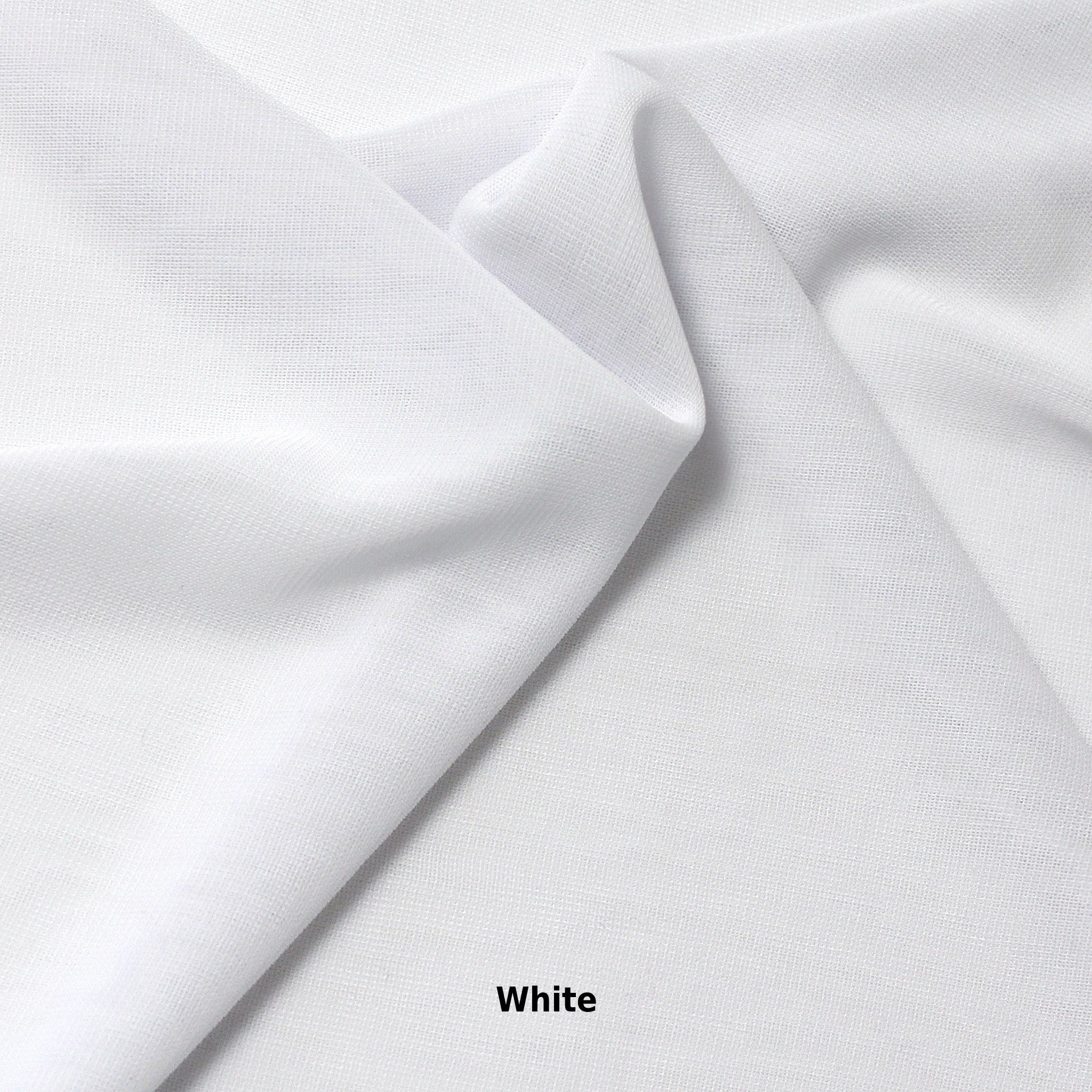 11070 | Knit Chiffon