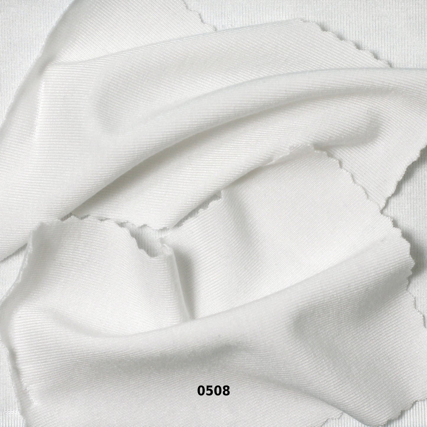 Modal Jersey Fabric – Soft, Stretchy, Comfortable Material – TEXTILES D ...