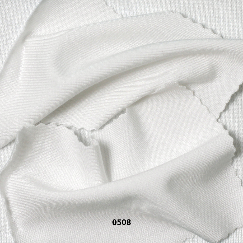 1127 | Jersey de Modal