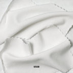 1127 | Jersey de Modal