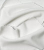 1127 | Modal Jersey