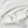 1127 | Jersey de Modal