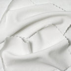 1127 | Jersey de Modal