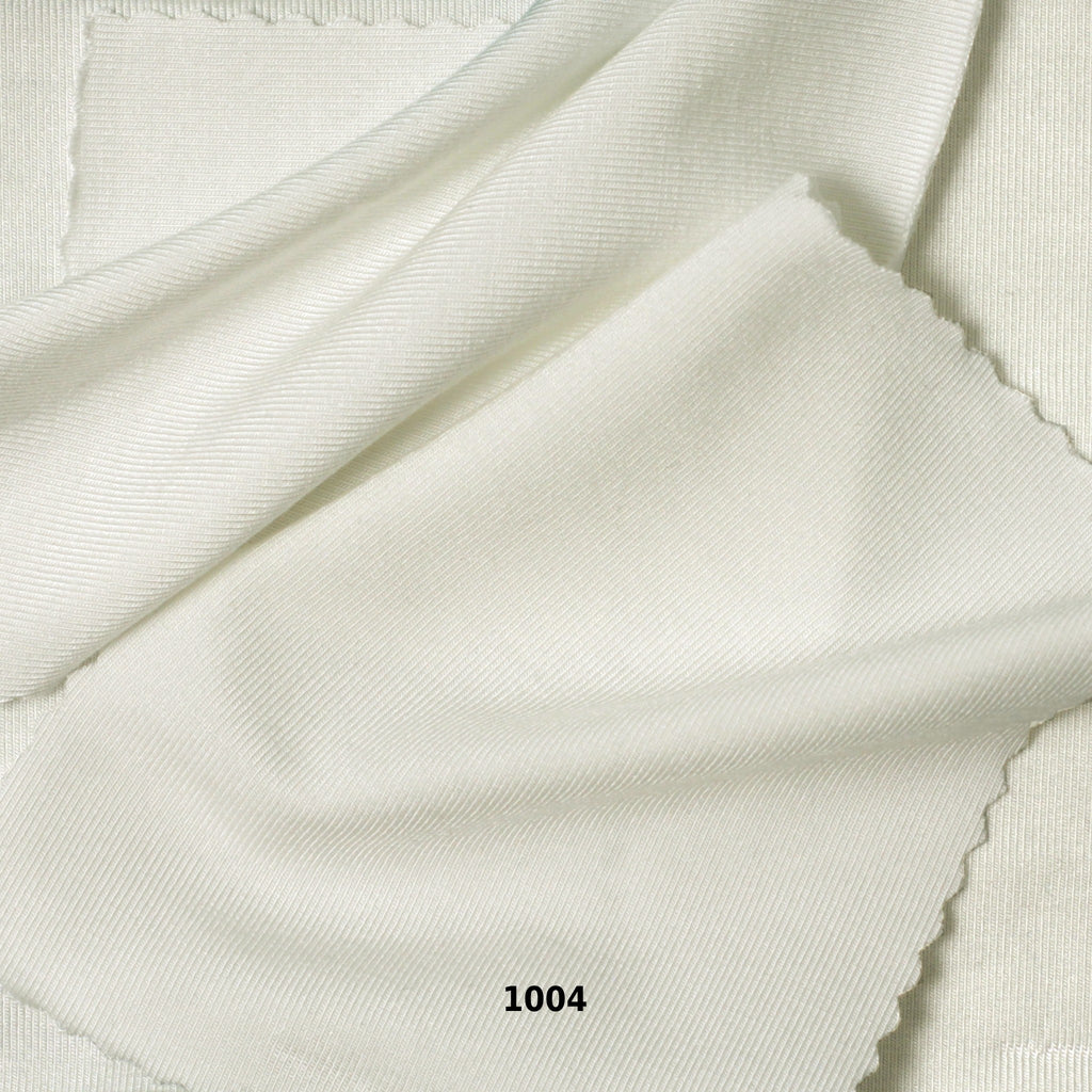 1127 | Jersey de Modal