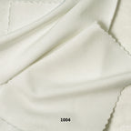 1127 | Jersey de Modal