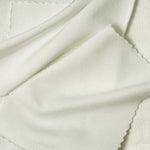1127 | Modal Jersey