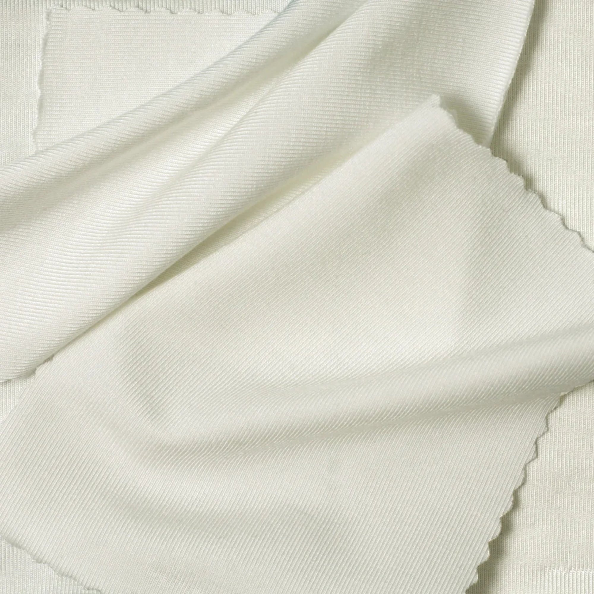 1127 | Modal Jersey