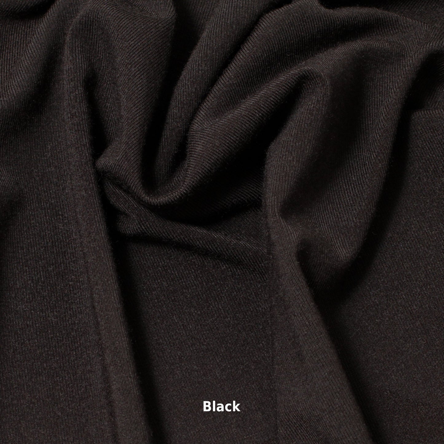 Modal Jersey Fabric – TEXTILES D. ZINMAN LTÉE