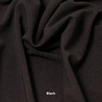 1127 | Jersey de Modal